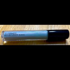 MAC Cosmetics Cremesheen Glass - Chillin’